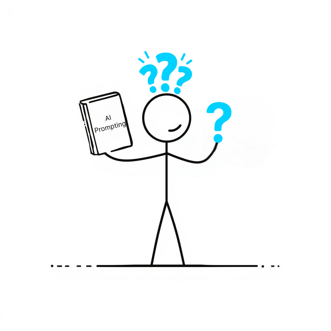 What are AI prompts?