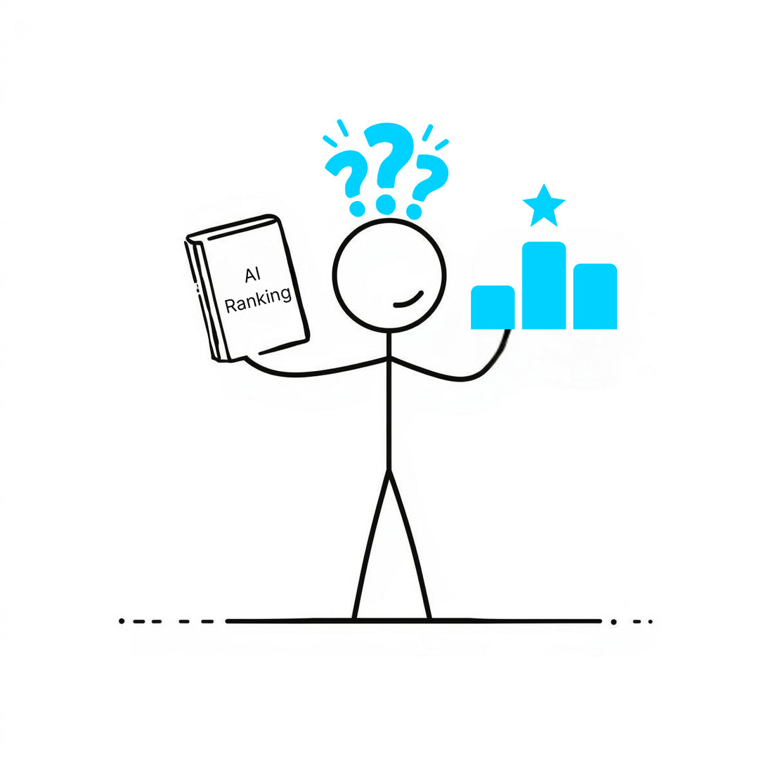 AI Models Ranked: A Guide to Comparing Modern Machine Intelligence