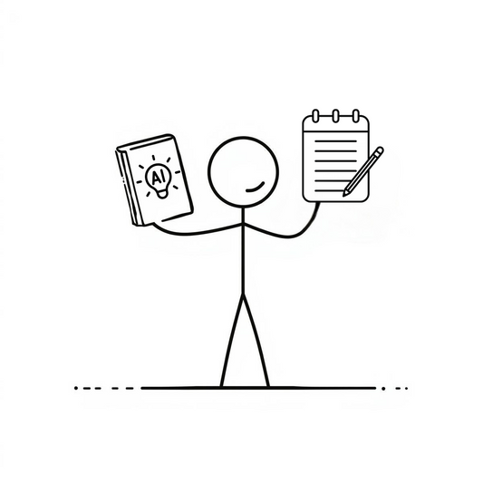 Essential Tips on Crafting Powerful Prompts for ChatGPT